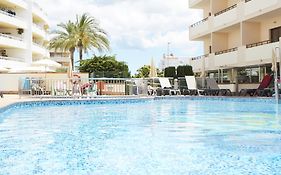 Invisa Hotel La Cala (Adults Only)